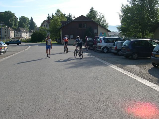 le depart de morteau2